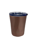 Zak Fractal DOF Tumbler 384ml