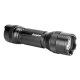 Energizer Tactical Torch 700 Lumens 2 CR123 Batteries