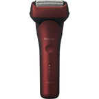 Panasonic 3-Blade High Speed Wet/Dry Shaver - ES-LT4B