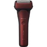 Panasonic 3-Blade High Speed Wet/Dry Shaver - ES-LT4B