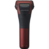 Panasonic 3-Blade High Speed Wet/Dry Shaver - ES-LT4B