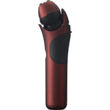 Panasonic 3-Blade High Speed Wet/Dry Shaver - ES-LT4B