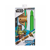 Star Wars Extendable Lightsaber Forge - Assorted