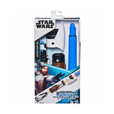 Star Wars Extendable Lightsaber Forge - Assorted