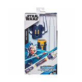 Star Wars Extendable Lightsaber Forge - Assorted