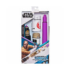 Star Wars Extendable Lightsaber Forge - Assorted