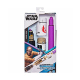 Star Wars Extendable Lightsaber Forge - Assorted