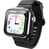 VTech Kidizoom Smartwatch MAX