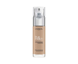 L'Oreal True Match Super-Blendable Foundation 30mL