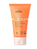 weDo/ Professional Moisture & Shine Conditioner - 75ml