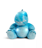 Nice & Nifty Dream Light & Sound Plush