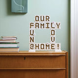 LEGO Message Board 41839