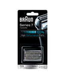 Braun Series 7 70S Cassette Replacement