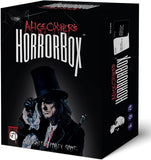 Alice Cooper's HorrorBox - Adult Party Card Game