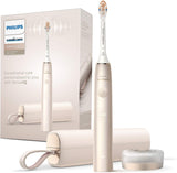 Philips Sonicare 9900 Prestige Electric Toothbrush