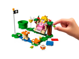 LEGO Super Mario Adventures with Peach Starter Course 71403