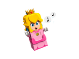 LEGO Super Mario Adventures with Peach Starter Course 71403