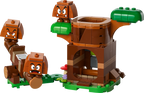 LEGO Super Mario Goombas' Playground 71433