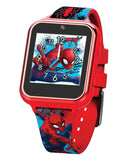 Accutime Kids Interactive Smartwatch