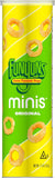 Funyuns Minis Original 81.5g