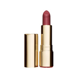 Clarins Joli Rouge Velvet Lipstick - 3.5g