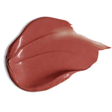 Clarins Joli Rouge Lipstick - 3.5g