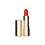 Clarins Joli Rouge Lipstick - 3.5g