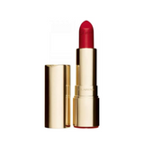 Clarins Joli Rouge Velvet Lipstick - 3.5g