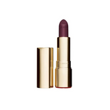 Clarins Joli Rouge Brilliant - 3.5g -  744S PLUM