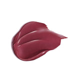 Clarins Joli Rouge Brilliant - 3.5g -  744S PLUM