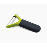 Joseph Joseph Multi-Peel - Y Shaped Peeler