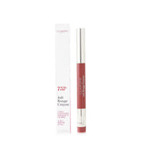 Clarins Joli Rouge Crayon  - 0.6g