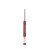 Clarins Joli Rouge Crayon  - 0.6g