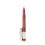 Clarins Joli Rouge Crayon  - 0.6g