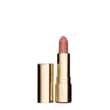 Clarins Joli Rouge Velvet Lipstick - 3.5g