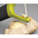 Joseph Joseph Multi-Peel - Y Shaped Peeler