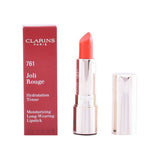 Clarins Joli Rouge Lipstick - 3.5g