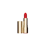 Clarins Joli Rouge Velvet Lipstick - 3.5g