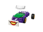 LEGO Super Heroes The Batcave with Batman, Batgirl and The Joker 76272