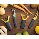 Joseph Joseph Multi-Peel - Y Shaped Peeler