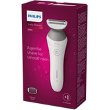 Philips Series 6000 BRL126/00 Ladyshave