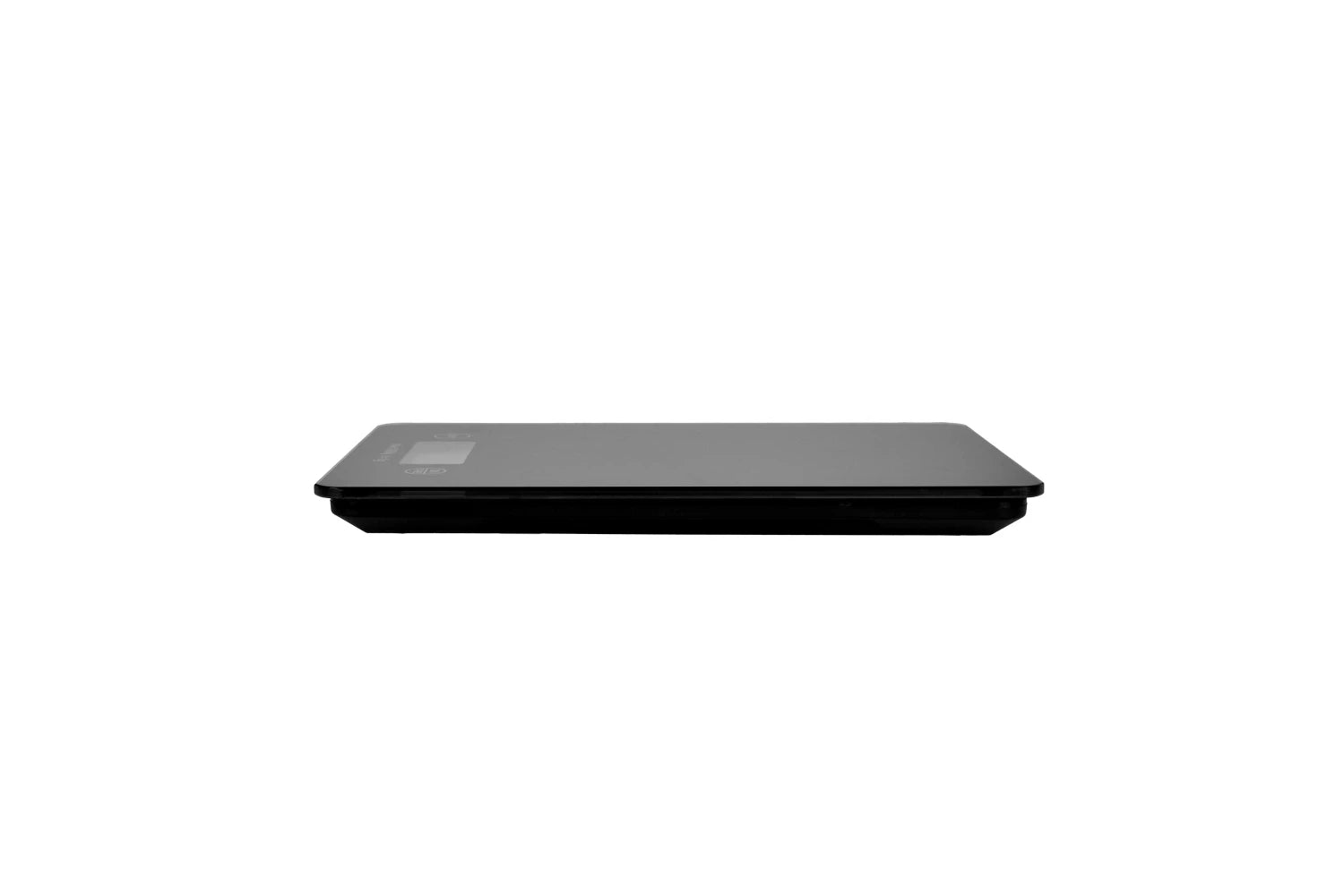 5kg Electronic Digital Glass Kitchen Scale