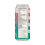 12 Pack x C4 Smart Energy RTD 473ml - Watermelon Burst
