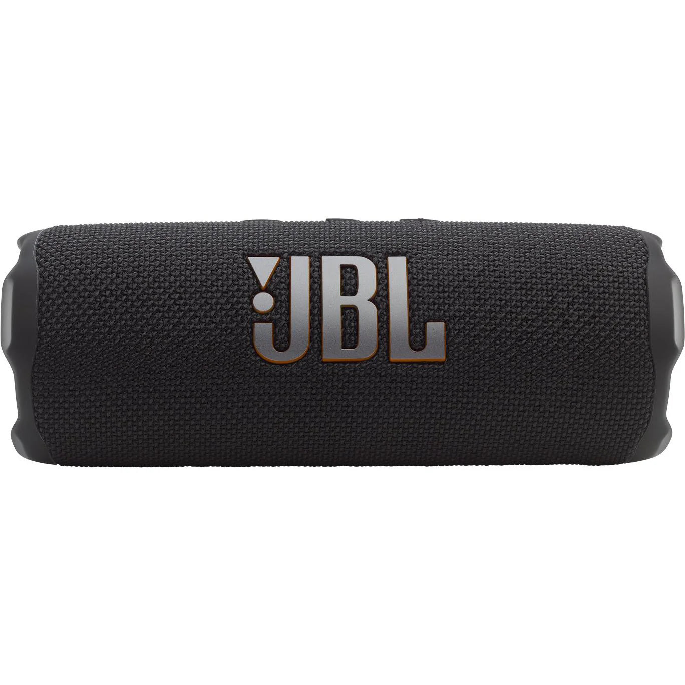 JBL Flip 7 Portable Bluetooth Speaker