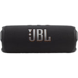 JBL Flip 7 Portable Bluetooth Speaker
