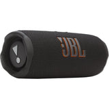 JBL Flip 7 Portable Bluetooth Speaker