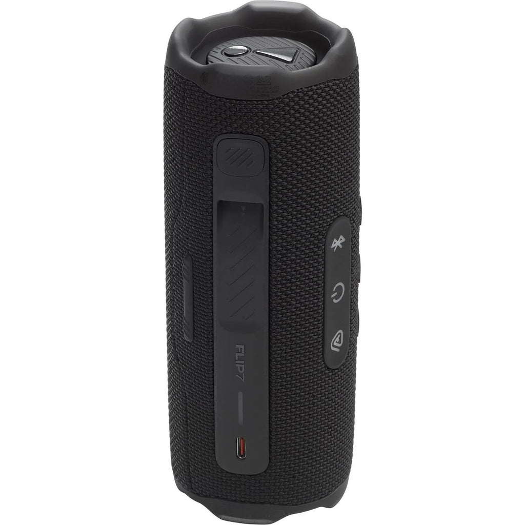JBL Flip 7 Portable Bluetooth Speaker