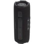JBL Flip 7 Portable Bluetooth Speaker