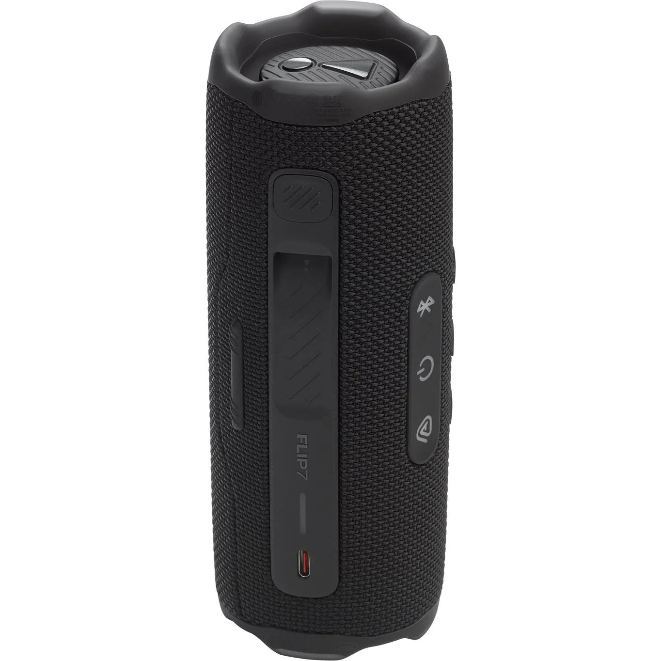 JBL Flip 7 Portable Bluetooth Speaker