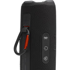 JBL Flip 7 Portable Bluetooth Speaker